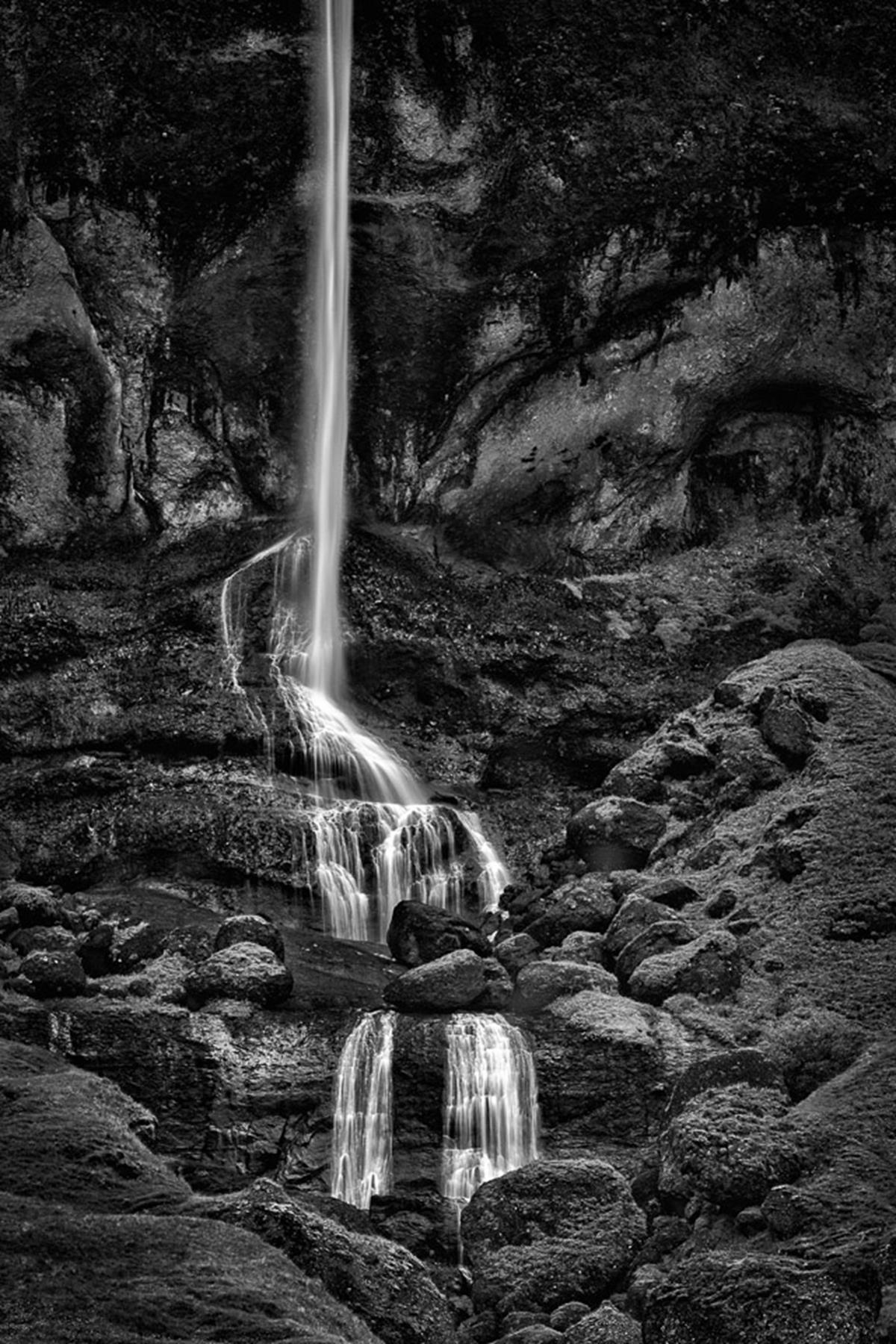 HomePage_3 by Ian Wilson