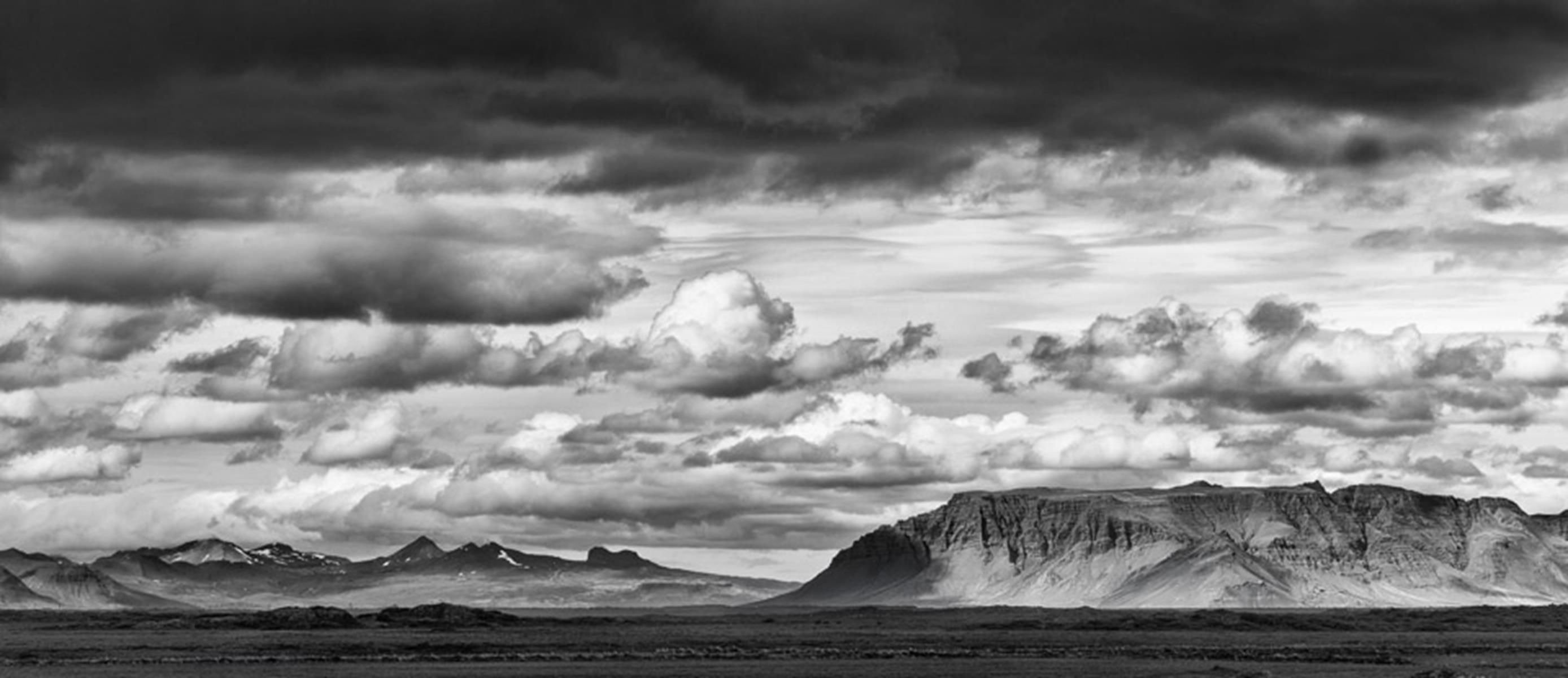 HomePage_5 by Ian Wilson