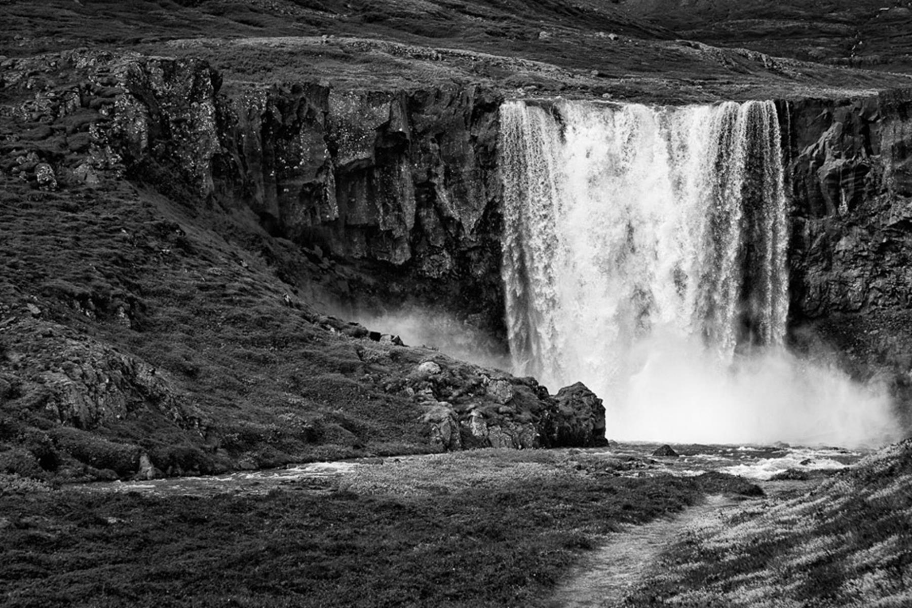 HomePage_2 by Ian Wilson