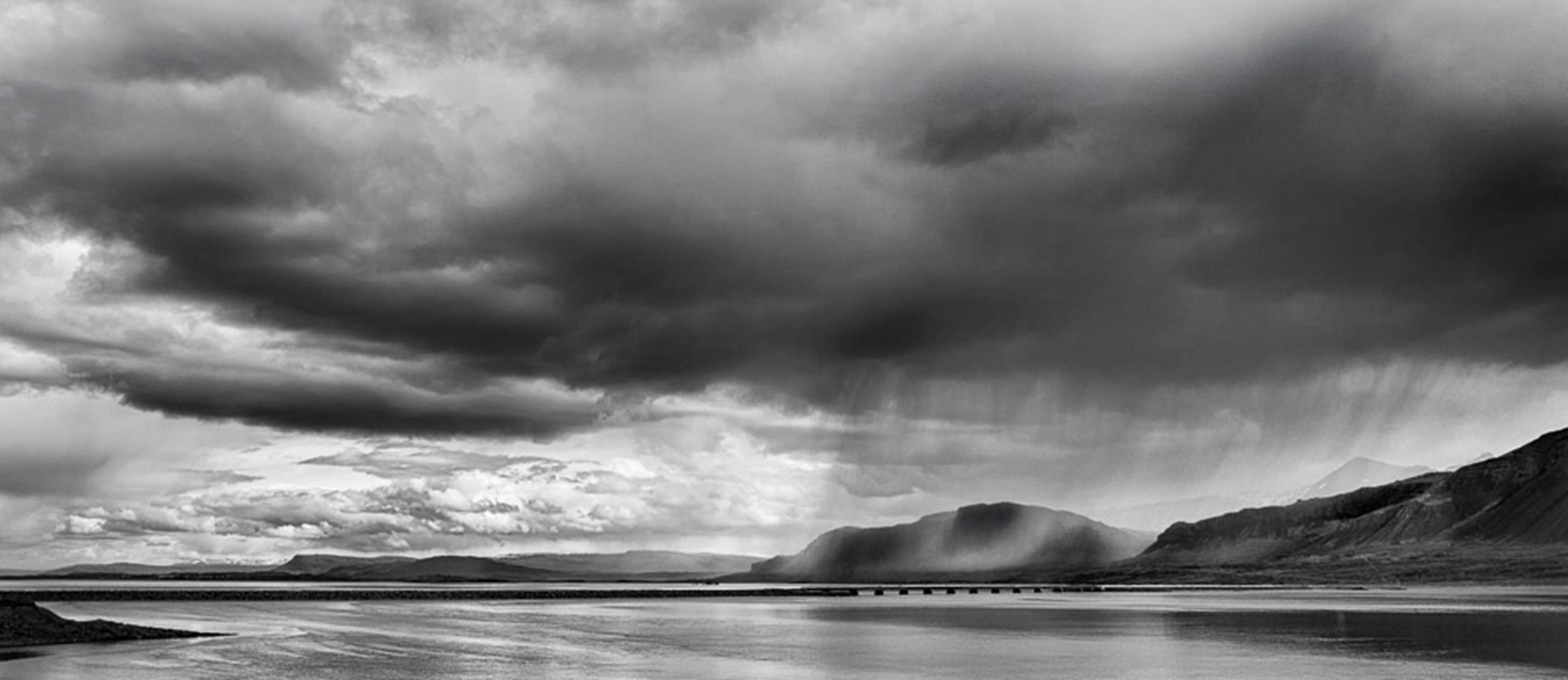 HomePage_1 by Ian Wilson